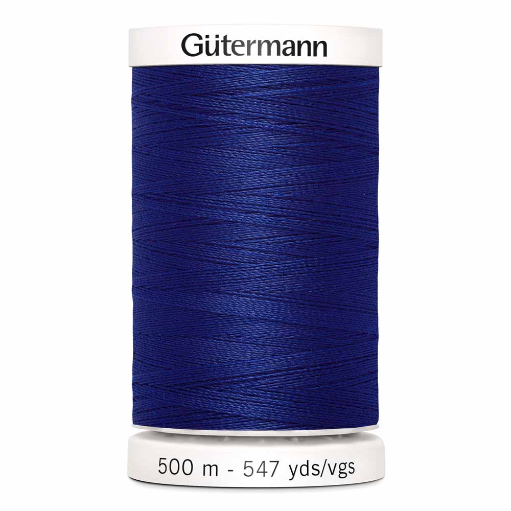 Gut Thread Poly 500m 260