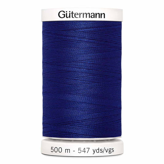 Gut Thread Poly 500m 260