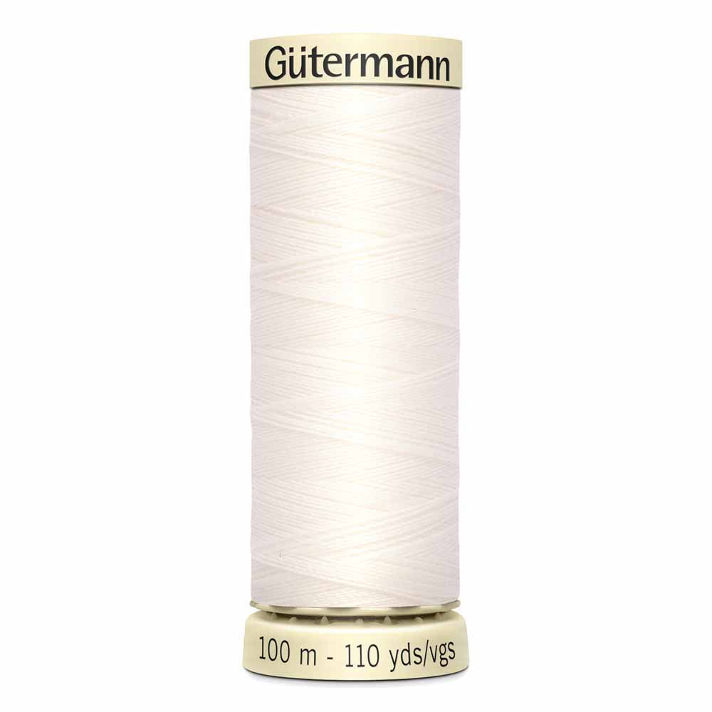 Gut Poly Thread 100m - Oyster 21