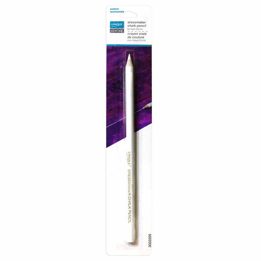 Unique Dressmakers Pencil 3022205