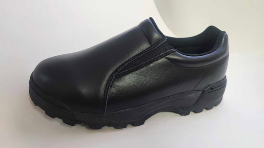 Classic Moc Sz10