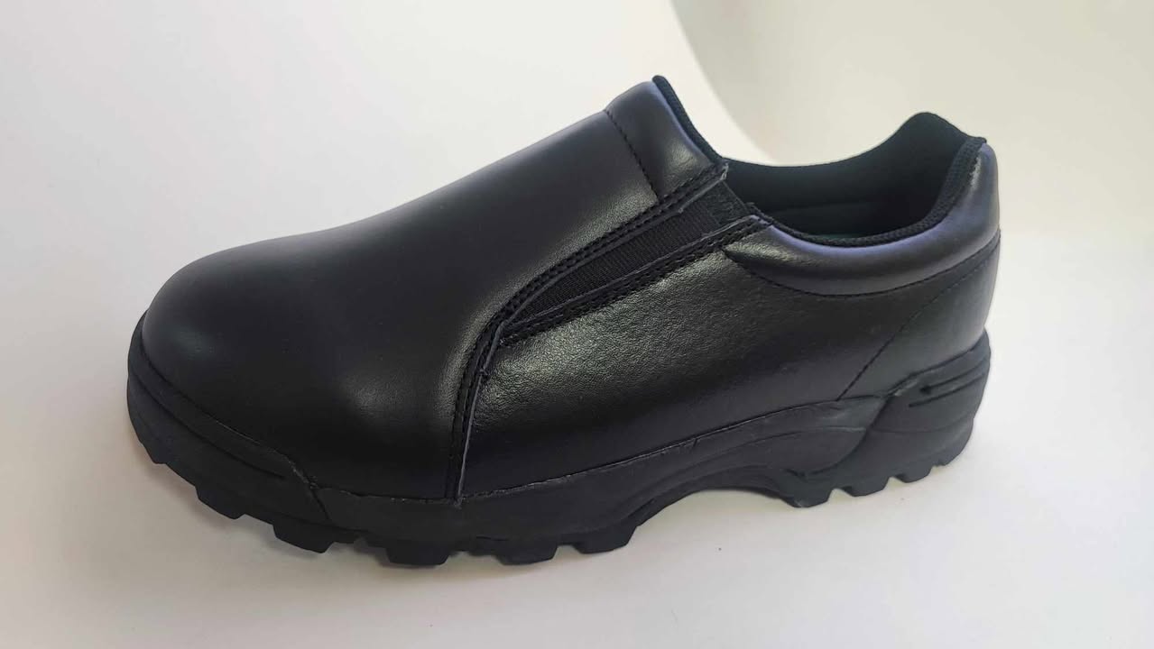 Classic Moc Sz11