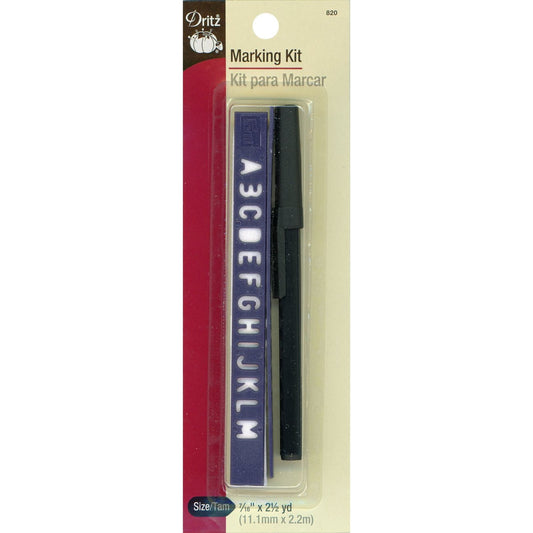 Dritz Marking Kit 11091