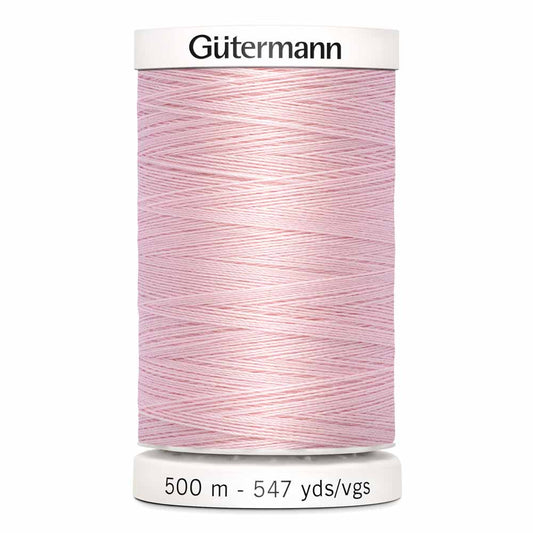 Gut Poly Thread 500m 305