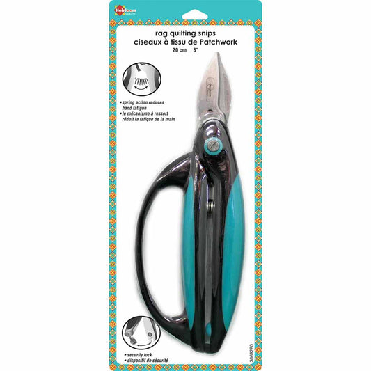 Rag Quilting Snips 3069280