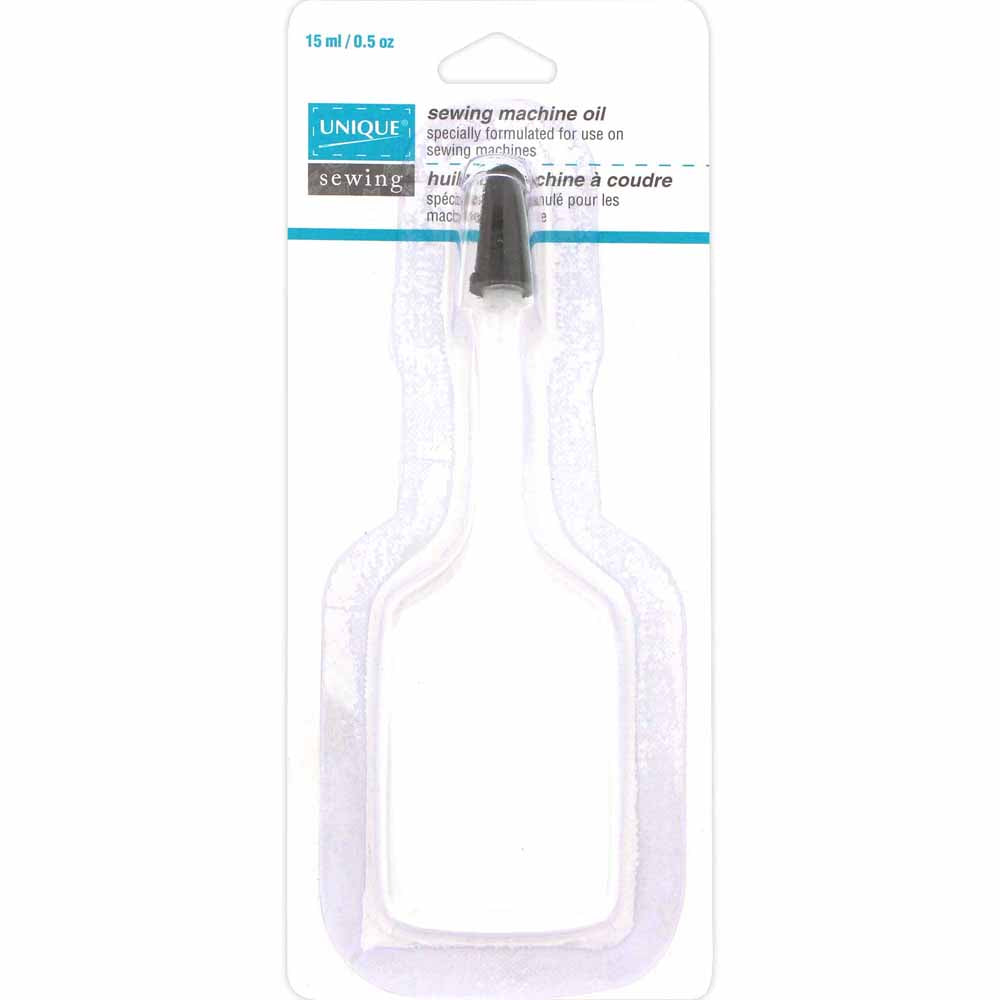 Sewing Machine Oil 3014180