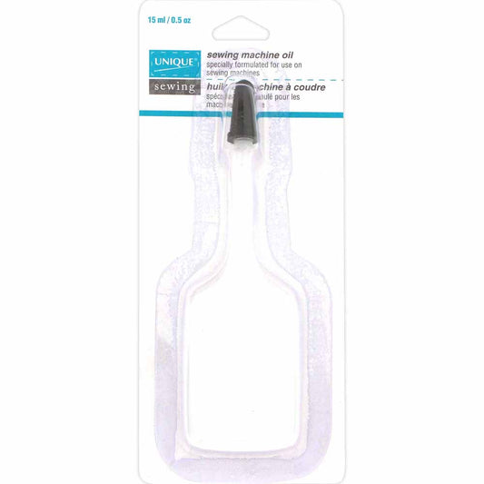 Sewing Machine Oil 3014180