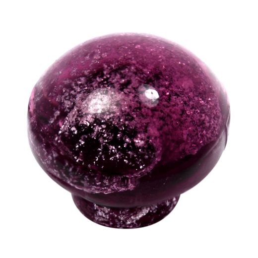 Jewelpop - Grape Soda