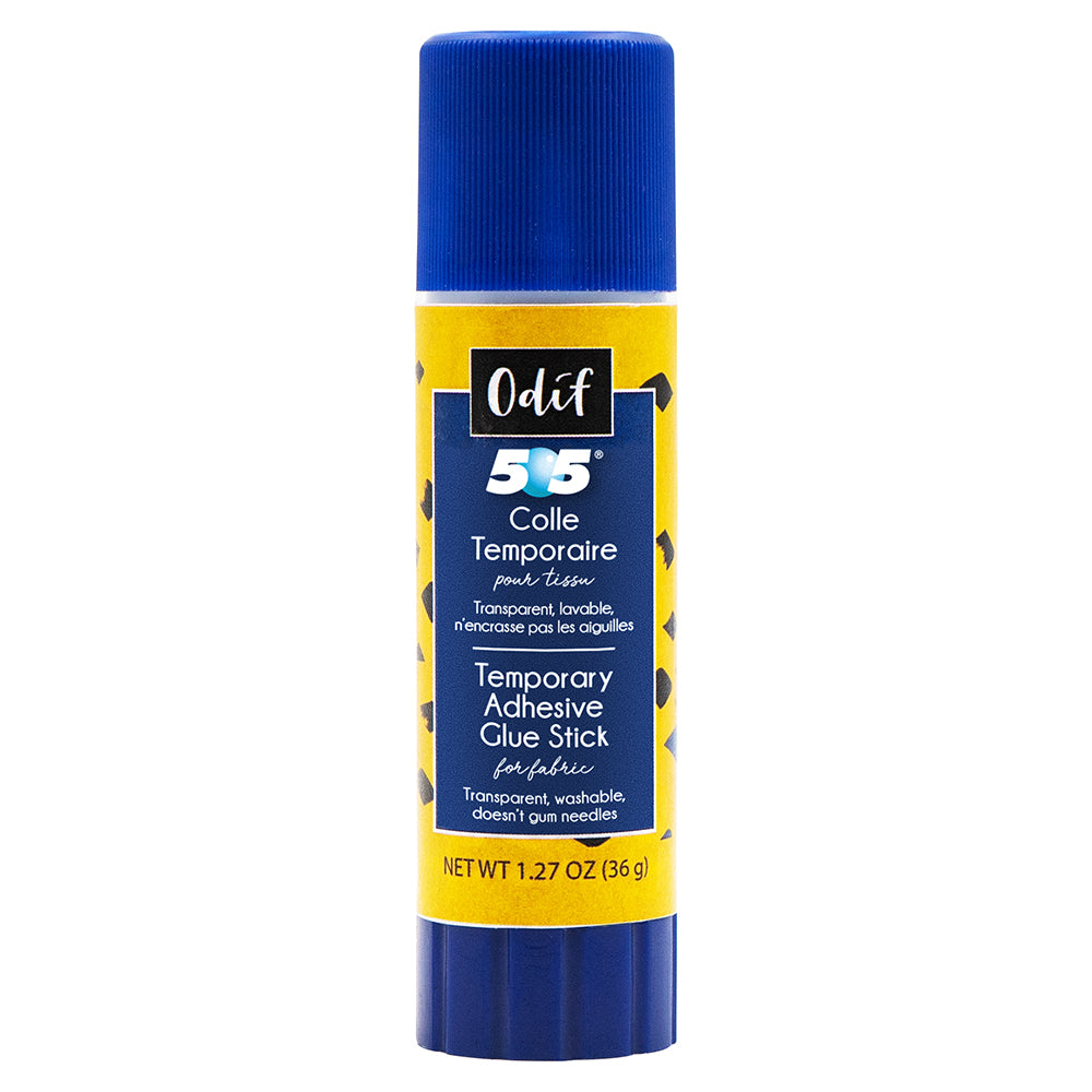 Odif Glue Stick 505 36g - 3030621