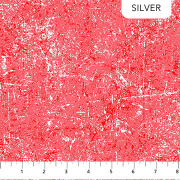 NC Printed Cotton 45