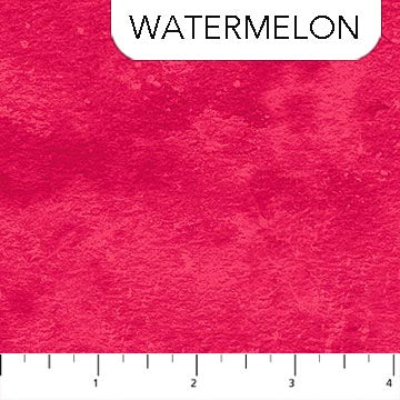 NC Toscana - Watermelon 242