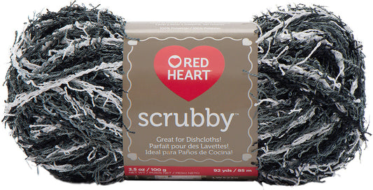 RH Scrubby 85g - Marble 0930