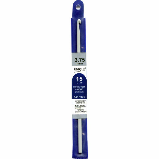 Crochet Hook 3.75mm 8415375