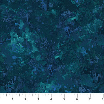 NC Chroma - Juniper 69