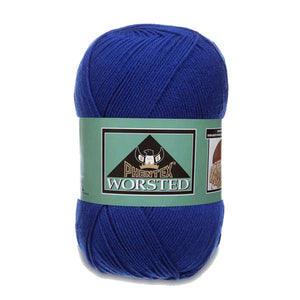 *Phentex 3-Ply Olefin 85g - Royal 07134