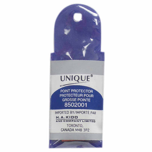 Unique Point Protectors Lg 8502001