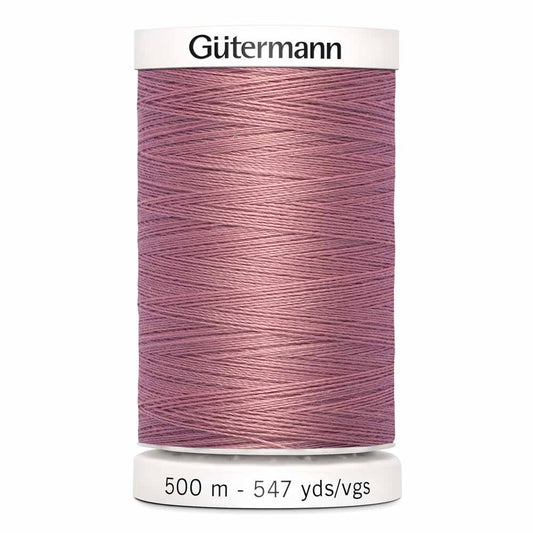 Gut Poly Thread 500m 323