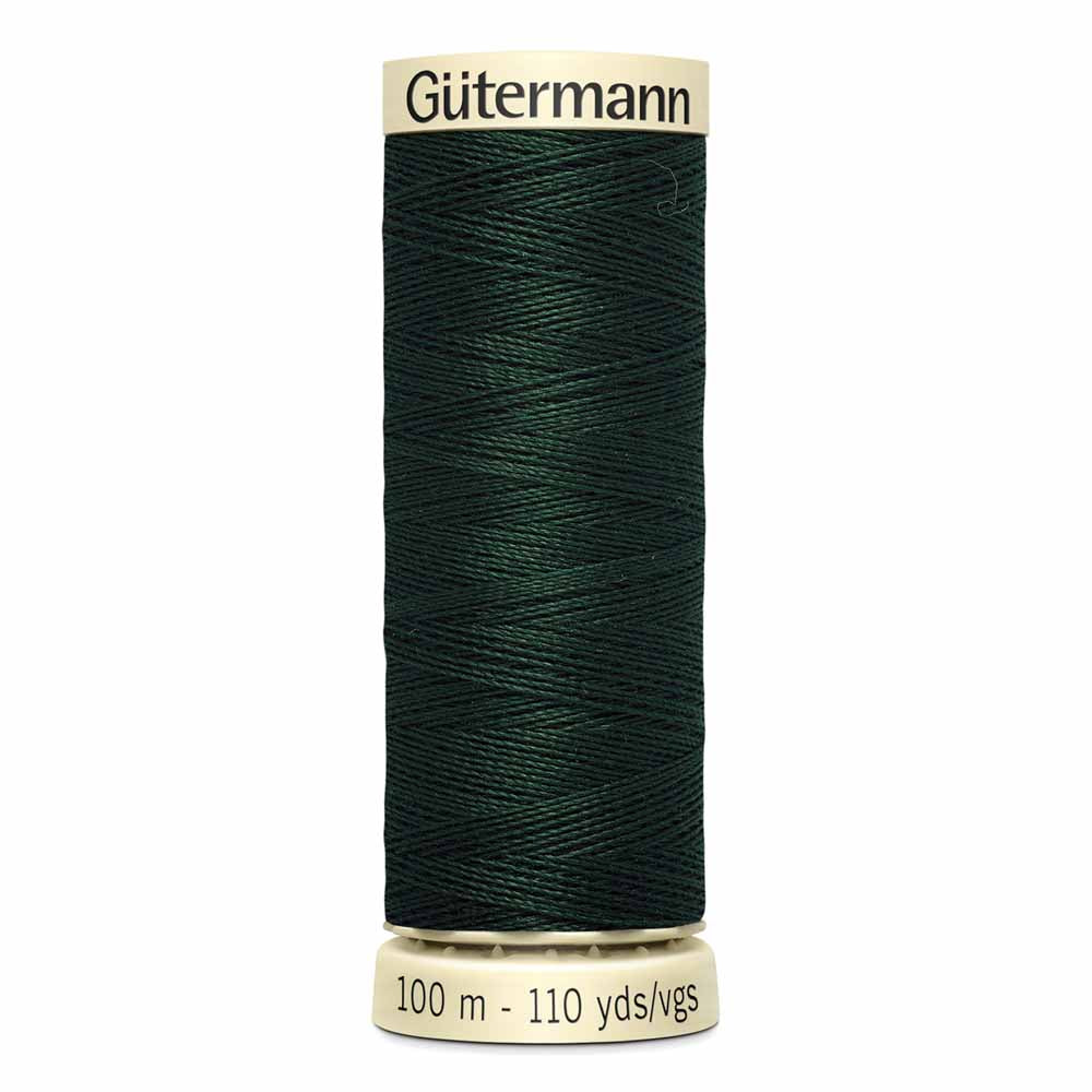 Gut Poly Thread 100m - Spectra 794