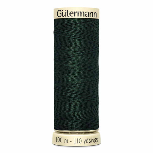 Gut Poly Thread 100m - Spectra 794