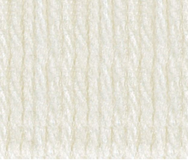 Paton Kroy 50g - Muslin 55008