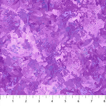 NC Chroma - Orchid 83