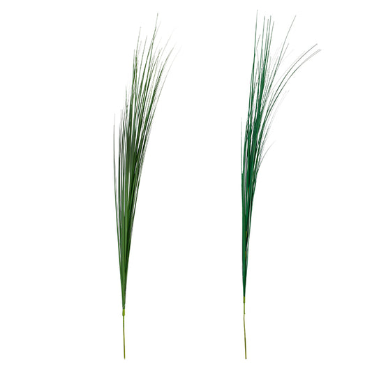 DD Grass Spray Asst. 93cm 20743
