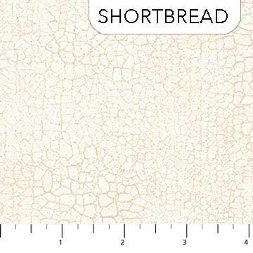 NC Crackle - Shortbread 11
