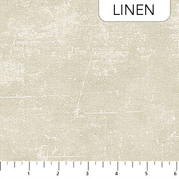 NC Canvas - Linen 13