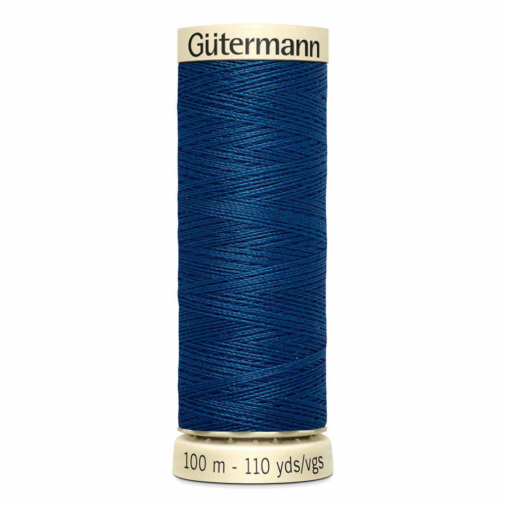 Gut Poly Thread 100m - Atlantis 241