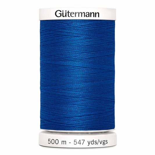 Gut Poly Thread 500m 248