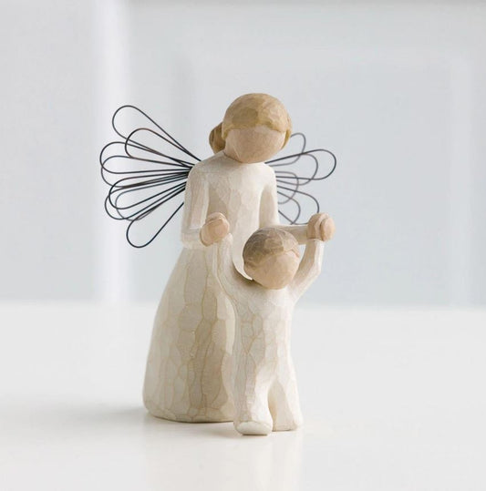 WT Guardian Angel