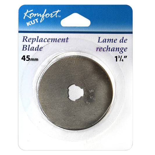 Komfort Kut Blade 45mm 3024155