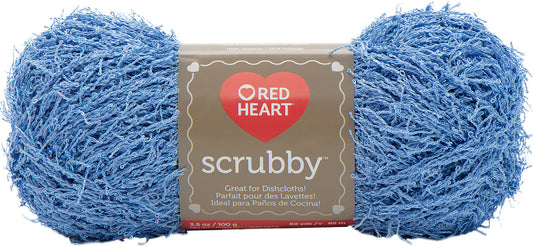 RH Scrubby 100g - Stream 0805