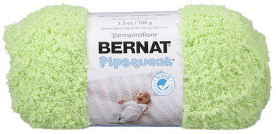 Bernat Pipsqueak 100g - Lime 59222