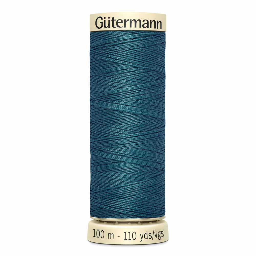 Gut Poly Thread 100m - Deep Lagume 690