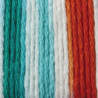 Sugar & Cream Original 56.7g - Ahoy Ombre 02019