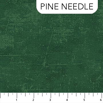 NC Canvas - Pine Needle 78