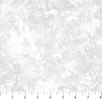 NC Chroma - Frost 91