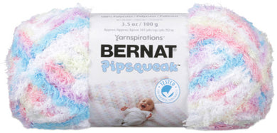 Bernat Pipsqueak 100g - Sittin Pretty 59315