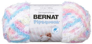 Bernat Pipsqueak 100g - Sittin Pretty 59315