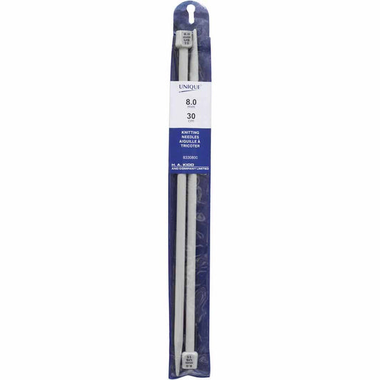 Unique Knitting Needle 8mm 8330800