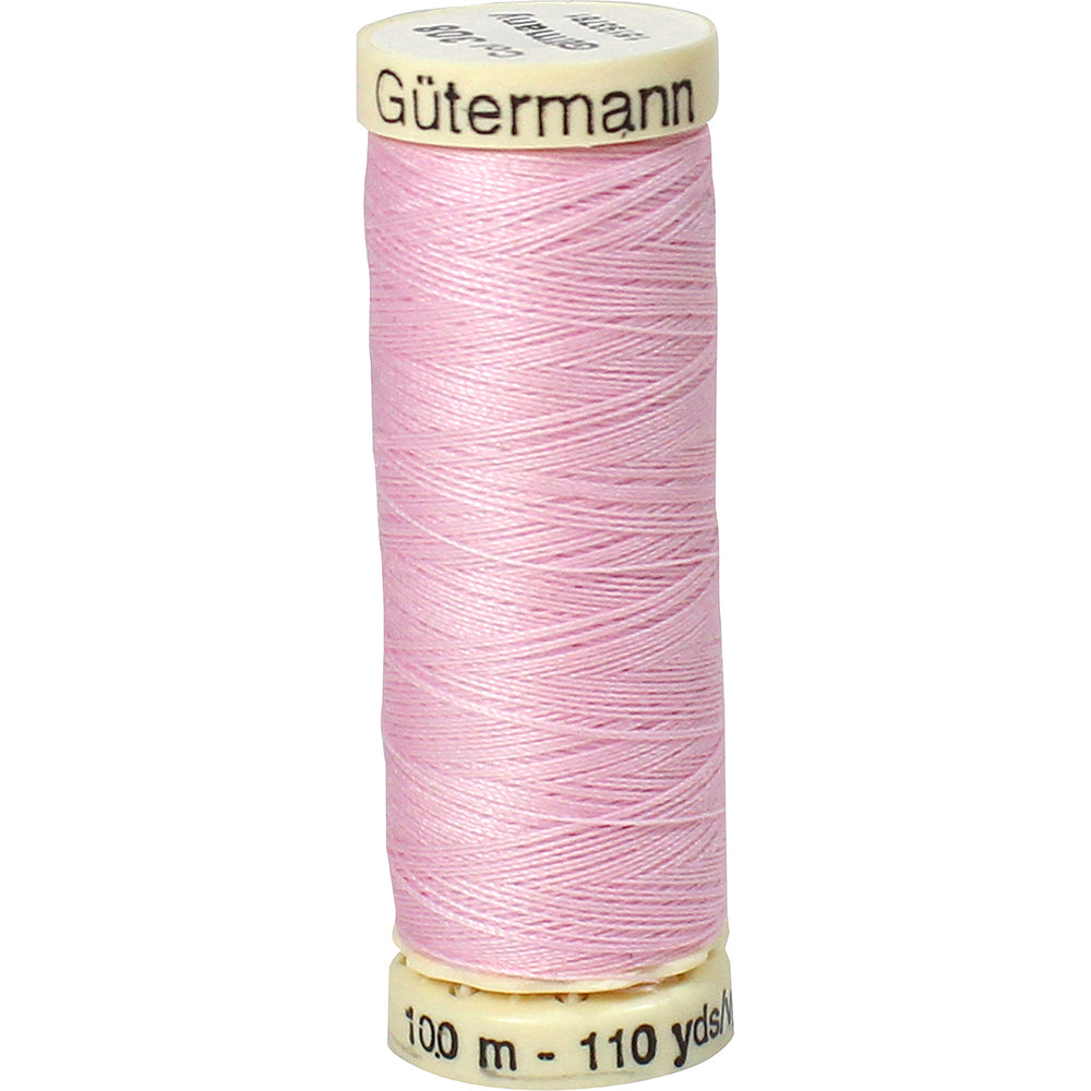 Gut Poly Thread 100m - Charm 912