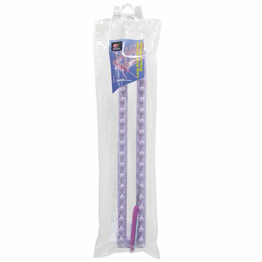 Knitting Loom Long 16" 8504001