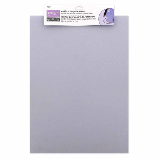 Quilting Template 3024110