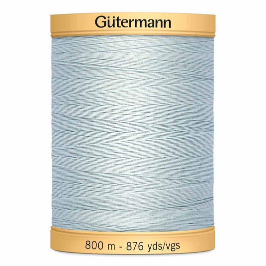 Gut Cotton 800m 6217