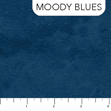 NC Toscana - Moody Blues 492