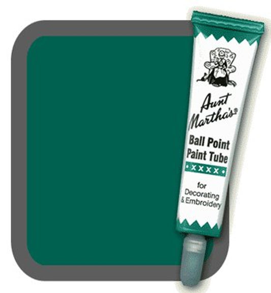 AM Ball Point Paint - Pine 947