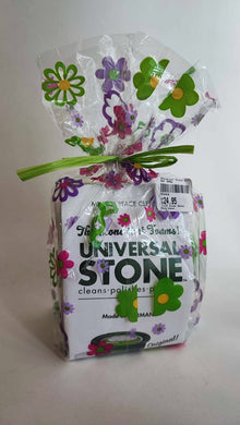 Universal Stone Gift Set 300g