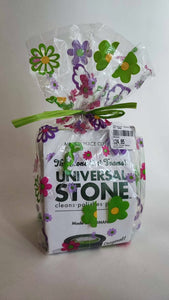 Universal Stone Gift Set 300g