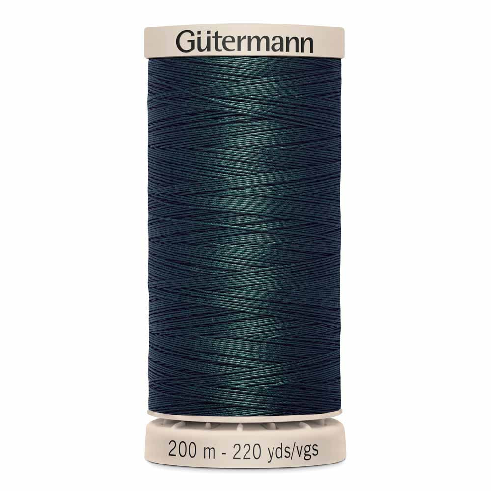 Gut Quilting Thread 200m 8113